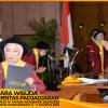 WISUDA UNPAD GEL IV TA 2024-2025 FAKULTAS PERIKANAN DAN ILMU KELAUTAN OLEH REKTOR (56)
