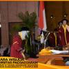 WISUDA UNPAD GEL IV TA 2024-2025 FAKULTAS PERIKANAN DAN ILMU KELAUTAN OLEH REKTOR (57)