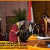 WISUDA UNPAD GEL IV TA 2024-2025 FAKULTAS PERIKANAN DAN ILMU KELAUTAN OLEH REKTOR (58)