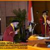 WISUDA UNPAD GEL IV TA 2024-2025 FAKULTAS PERIKANAN DAN ILMU KELAUTAN OLEH REKTOR (59)