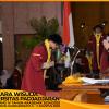 WISUDA UNPAD GEL IV TA 2024-2025 FAKULTAS PERIKANAN DAN ILMU KELAUTAN OLEH REKTOR (6)