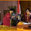 WISUDA UNPAD GEL IV TA 2024-2025 FAKULTAS PERIKANAN DAN ILMU KELAUTAN OLEH REKTOR (60)