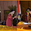 WISUDA UNPAD GEL IV TA 2024-2025 FAKULTAS PERIKANAN DAN ILMU KELAUTAN OLEH REKTOR (61)