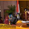 WISUDA UNPAD GEL IV TA 2024-2025 FAKULTAS PERIKANAN DAN ILMU KELAUTAN OLEH REKTOR (62)