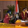 WISUDA UNPAD GEL IV TA 2024-2025 FAKULTAS PERIKANAN DAN ILMU KELAUTAN OLEH REKTOR (63)