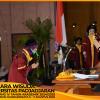 WISUDA UNPAD GEL IV TA 2024-2025 FAKULTAS PERIKANAN DAN ILMU KELAUTAN OLEH REKTOR (64)