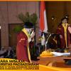 WISUDA UNPAD GEL IV TA 2024-2025 FAKULTAS PERIKANAN DAN ILMU KELAUTAN OLEH REKTOR (65)