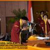 WISUDA UNPAD GEL IV TA 2024-2025 FAKULTAS PERIKANAN DAN ILMU KELAUTAN OLEH REKTOR (66)