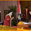 WISUDA UNPAD GEL IV TA 2024-2025 FAKULTAS PERIKANAN DAN ILMU KELAUTAN OLEH REKTOR (67)