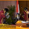 WISUDA UNPAD GEL IV TA 2024-2025 FAKULTAS PERIKANAN DAN ILMU KELAUTAN OLEH REKTOR (68)