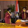 WISUDA UNPAD GEL IV TA 2024-2025 FAKULTAS PERIKANAN DAN ILMU KELAUTAN OLEH REKTOR (69)