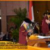 WISUDA UNPAD GEL IV TA 2024-2025 FAKULTAS PERIKANAN DAN ILMU KELAUTAN OLEH REKTOR (7)