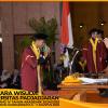 WISUDA UNPAD GEL IV TA 2024-2025 FAKULTAS PERIKANAN DAN ILMU KELAUTAN OLEH REKTOR (70)