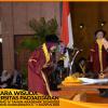 WISUDA UNPAD GEL IV TA 2024-2025 FAKULTAS PERIKANAN DAN ILMU KELAUTAN OLEH REKTOR (71)