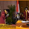 WISUDA UNPAD GEL IV TA 2024-2025 FAKULTAS PERIKANAN DAN ILMU KELAUTAN OLEH REKTOR (73)