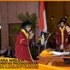 WISUDA UNPAD GEL IV TA 2024-2025 FAKULTAS PERIKANAN DAN ILMU KELAUTAN OLEH REKTOR (74)