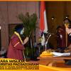 WISUDA UNPAD GEL IV TA 2024-2025 FAKULTAS PERIKANAN DAN ILMU KELAUTAN OLEH REKTOR (75)