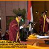 WISUDA UNPAD GEL IV TA 2024-2025 FAKULTAS PERIKANAN DAN ILMU KELAUTAN OLEH REKTOR (76)