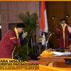 WISUDA UNPAD GEL IV TA 2024-2025 FAKULTAS PERIKANAN DAN ILMU KELAUTAN OLEH REKTOR (77)