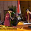 WISUDA UNPAD GEL IV TA 2024-2025 FAKULTAS PERIKANAN DAN ILMU KELAUTAN OLEH REKTOR (78)