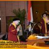 WISUDA UNPAD GEL IV TA 2024-2025 FAKULTAS PERIKANAN DAN ILMU KELAUTAN OLEH REKTOR (79)