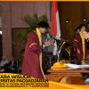WISUDA UNPAD GEL IV TA 2024-2025 FAKULTAS PERIKANAN DAN ILMU KELAUTAN OLEH REKTOR (8)