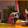 WISUDA UNPAD GEL IV TA 2024-2025 FAKULTAS PERIKANAN DAN ILMU KELAUTAN OLEH REKTOR (80)
