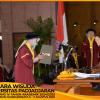 WISUDA UNPAD GEL IV TA 2024-2025 FAKULTAS PERIKANAN DAN ILMU KELAUTAN OLEH REKTOR (81)