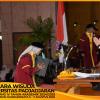WISUDA UNPAD GEL IV TA 2024-2025 FAKULTAS PERIKANAN DAN ILMU KELAUTAN OLEH REKTOR (82)