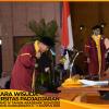 WISUDA UNPAD GEL IV TA 2024-2025 FAKULTAS PERIKANAN DAN ILMU KELAUTAN OLEH REKTOR (83)