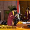 WISUDA UNPAD GEL IV TA 2024-2025 FAKULTAS PERIKANAN DAN ILMU KELAUTAN OLEH REKTOR (84)