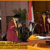 WISUDA UNPAD GEL IV TA 2024-2025 FAKULTAS PERIKANAN DAN ILMU KELAUTAN OLEH REKTOR (85)