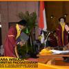 WISUDA UNPAD GEL IV TA 2024-2025 FAKULTAS PERIKANAN DAN ILMU KELAUTAN OLEH REKTOR (86)