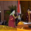 WISUDA UNPAD GEL IV TA 2024-2025 FAKULTAS PERIKANAN DAN ILMU KELAUTAN OLEH REKTOR (87)