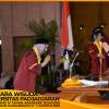 WISUDA UNPAD GEL IV TA 2024-2025 FAKULTAS PERIKANAN DAN ILMU KELAUTAN OLEH REKTOR (88)