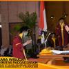 WISUDA UNPAD GEL IV TA 2024-2025 FAKULTAS PERIKANAN DAN ILMU KELAUTAN OLEH REKTOR (89)