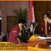 WISUDA UNPAD GEL IV TA 2024-2025 FAKULTAS PERIKANAN DAN ILMU KELAUTAN OLEH REKTOR (9)