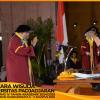 WISUDA UNPAD GEL IV TA 2024-2025 FAKULTAS PERIKANAN DAN ILMU KELAUTAN OLEH REKTOR (90)