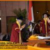 WISUDA UNPAD GEL IV TA 2024-2025 FAKULTAS PERIKANAN DAN ILMU KELAUTAN OLEH REKTOR (91)