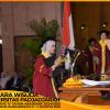 WISUDA UNPAD GEL IV TA 2024-2025 FAKULTAS PERIKANAN DAN ILMU KELAUTAN OLEH REKTOR (92)