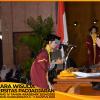 WISUDA UNPAD GEL IV TA 2024-2025 FAKULTAS PERIKANAN DAN ILMU KELAUTAN OLEH REKTOR (93)
