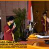 WISUDA UNPAD GEL IV TA 2024-2025 FAKULTAS PERIKANAN DAN ILMU KELAUTAN OLEH REKTOR (94)
