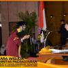 WISUDA UNPAD GEL IV TA 2024-2025 FAKULTAS PERIKANAN DAN ILMU KELAUTAN OLEH REKTOR (95)
