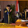 WISUDA UNPAD GEL IV TA 2024-2025 FAKULTAS TEKNIK GEOLOGI OLEH REKTOR (1)