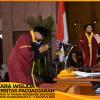 WISUDA UNPAD GEL IV TA 2024-2025 FAKULTAS TEKNIK GEOLOGI OLEH REKTOR (10)