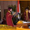 WISUDA UNPAD GEL IV TA 2024-2025 FAKULTAS TEKNIK GEOLOGI OLEH REKTOR (11)