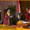 WISUDA UNPAD GEL IV TA 2024-2025 FAKULTAS TEKNIK GEOLOGI OLEH REKTOR (12)