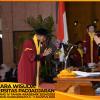 WISUDA UNPAD GEL IV TA 2024-2025 FAKULTAS TEKNIK GEOLOGI OLEH REKTOR (13)