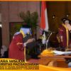 WISUDA UNPAD GEL IV TA 2024-2025 FAKULTAS TEKNIK GEOLOGI OLEH REKTOR (14)