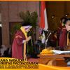 WISUDA UNPAD GEL IV TA 2024-2025 FAKULTAS TEKNIK GEOLOGI OLEH REKTOR (15)